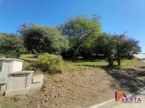 Terreno en Venta de 3505,0 m2