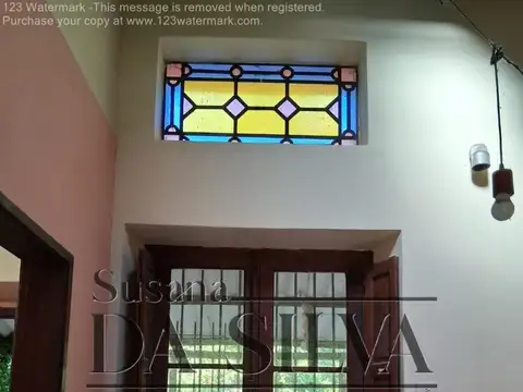 10 Ha. CASCO DE ESTANCIA en M. Paz! Ideal Proyecto TURISTICO