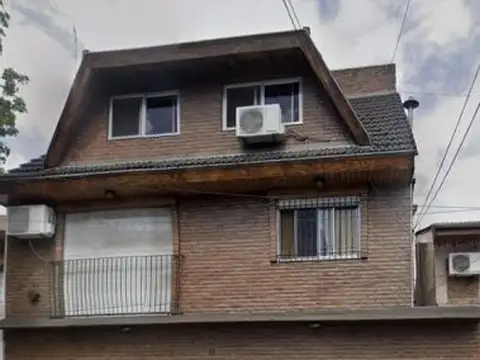 ESTUDIO, OFICINA o CONSULTORIO de 2 AMBIENTES