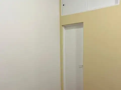 Oficina 2 ambientes con 1 baño