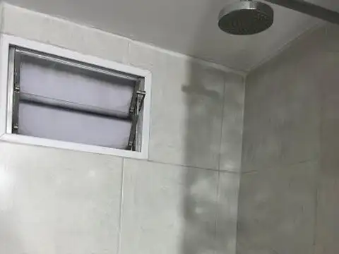 BELGRANO 2300 , Piso 0