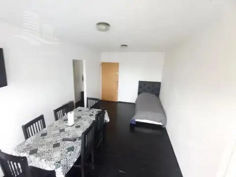 Constitución  al 1300