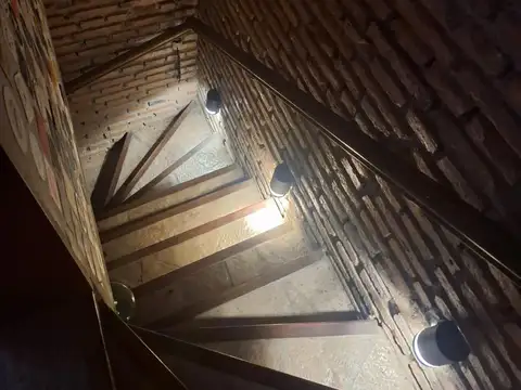 Casa en VENTA en Chacras de Santa María, San Lorenzo Chico