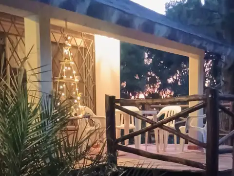 Casa en Venta de 6 dormitorios