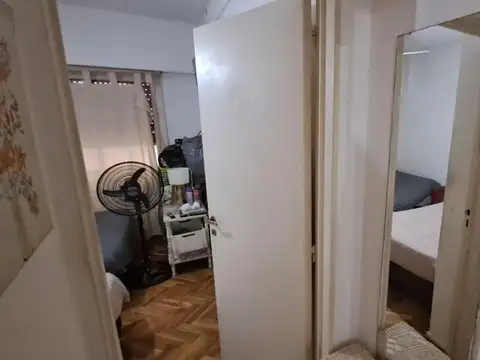 Departamento en Venta al Noroeste