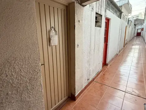 Depto Tipo Casa en Venta al Sur