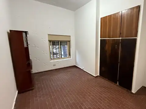 Depto Tipo Casa en Venta de Monoambiente