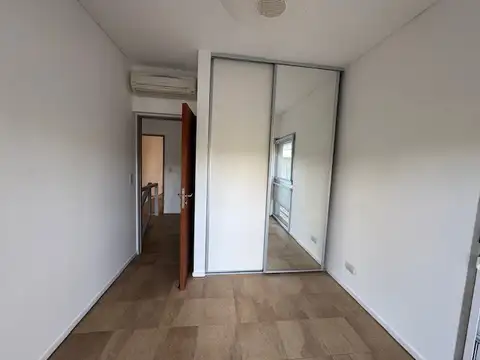 Departamento en Alquiler 20 años