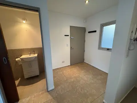 Departamento en Alquiler en Palermo, $ 1.700.000