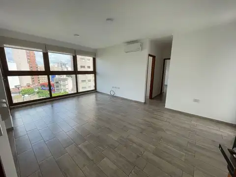 Diag 73 entre 54 y 55 1600