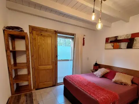 Departamento en Venta en Centro, USD 115.000