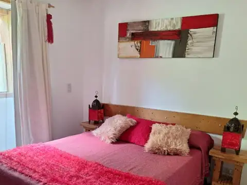 Departamento en Venta 5 años