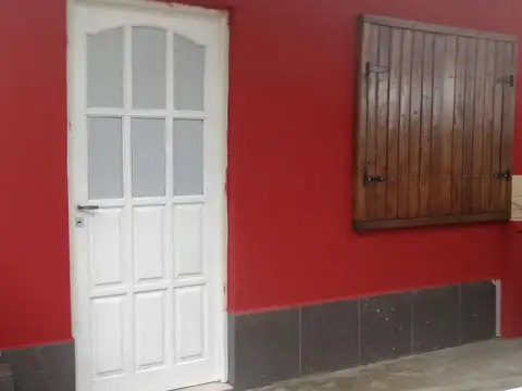 Diagonal Maipu 200