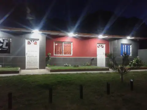 Excelente Departamentos (Conjunto habitacional)