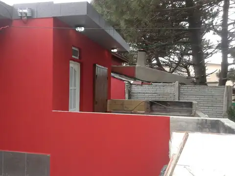 Excelente Departamentos (Conjunto habitacional)