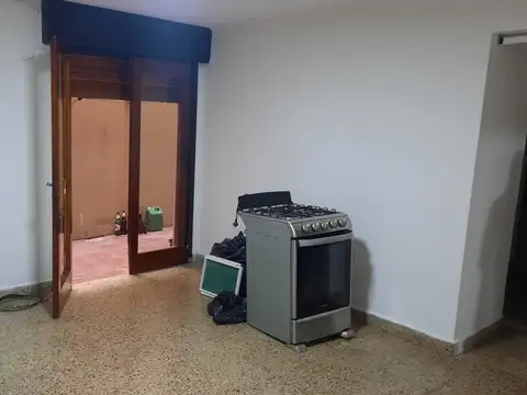 Departamento en Venta en Centro, USD 60.000
