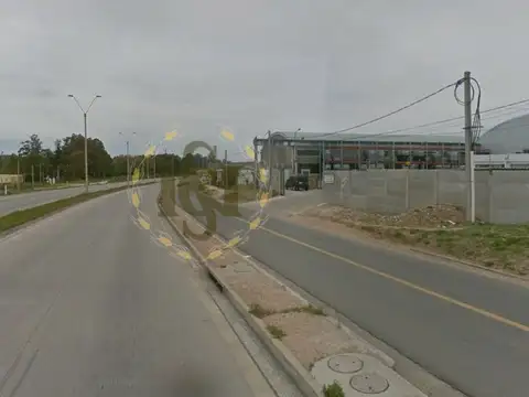 Terreno en Venta en Manga, USD 275.000