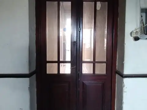Casa - Venta - Argentina, Veinticinco de Mayo