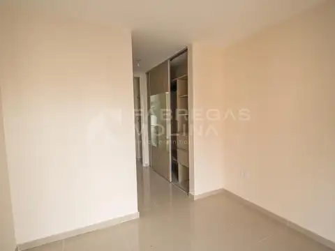 Departamento en Venta al Oeste