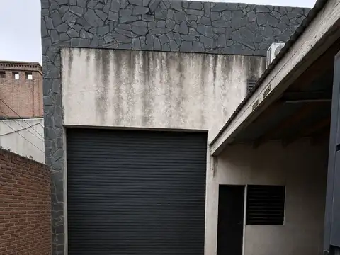 Calle 528 e/ 30 y 31 100, Piso 00