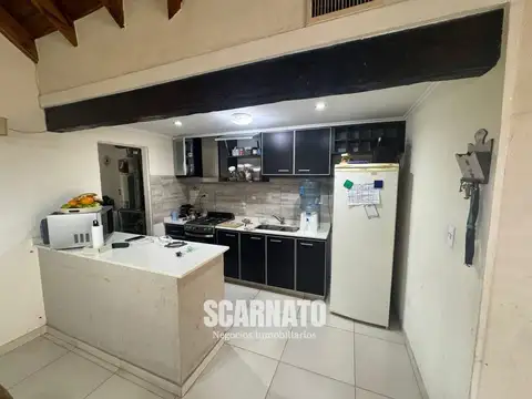 Casa en Echeverria Del Lago
