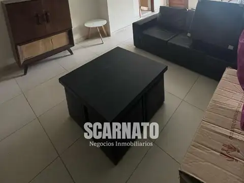 Casa en Alquiler A Estrenar