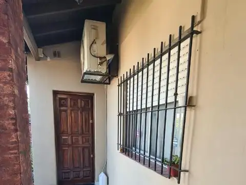 Casa en Venta en Alejandro Korn, USD 73.000