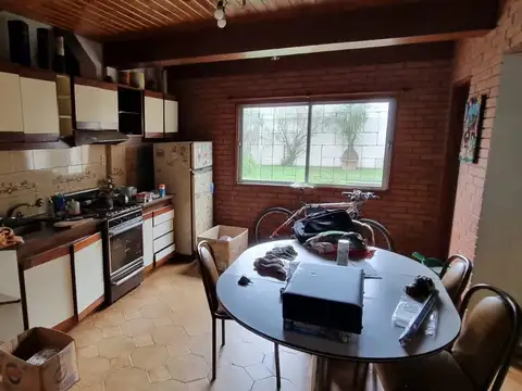 Casa en Venta en El Palomar, USD 135.000