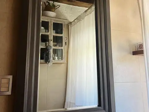 CASA EN VENTA BARRIO LOS CEREZOS CON TOUR VIRTUAL