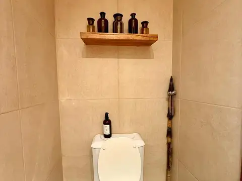 CASA EN VENTA BARRIO LOS CEREZOS CON TOUR VIRTUAL
