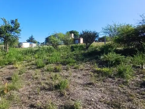 Nicaragua 900