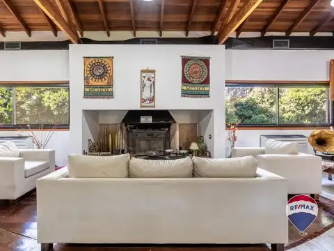 Casa en Venta 16 años