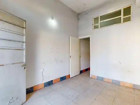 Departamento en Venta 43 años
