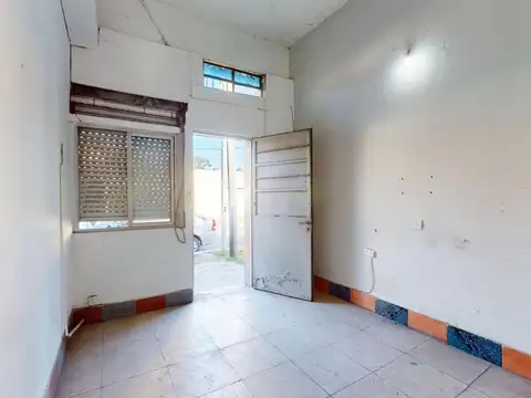 DEPARTAMENTO VENTA EN BLOCK INVERSION BERAZATEGUI