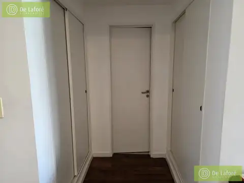 Departamento en Alquiler en San Isidro Vías / Rolon, $ 850.000