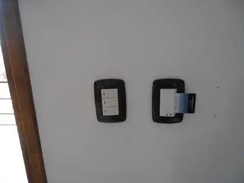 Edificio - Venta - Argentina, Mar Azul
