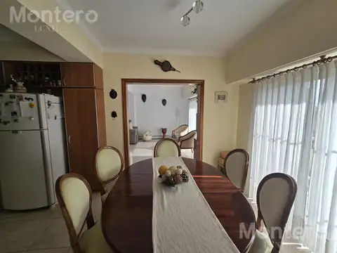 Departamento en Alquiler Temporal de 2 dormitorios