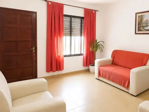 Casa en Venta en Bialet Masse, USD 67.000