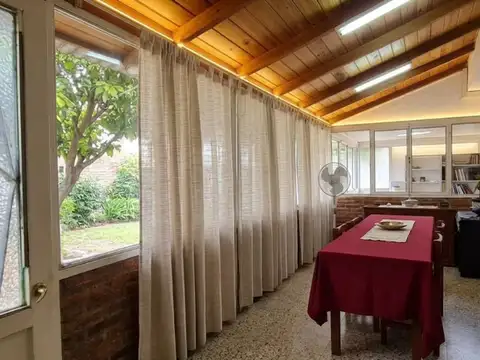 Casa en Venta 51 años