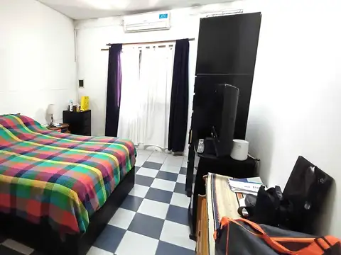 Casa en Venta en Tiro Suizo, USD 150.000