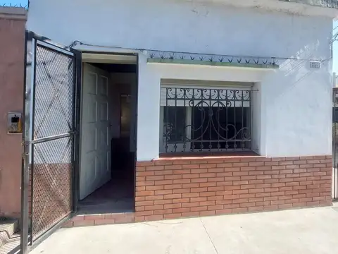 DEPARTAMENTO EN ALQUILER PARA UNA PERSONA