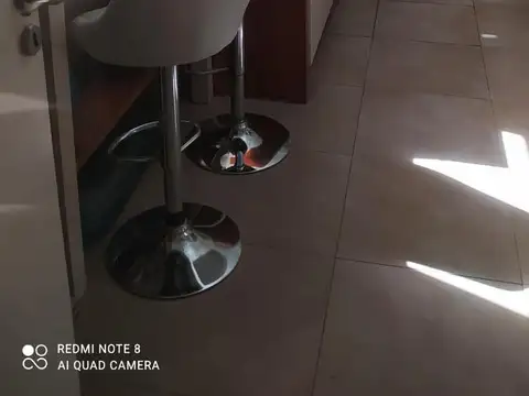 Departamento en Venta en Vicente Lopez Vias / Maipu, USD 184.000