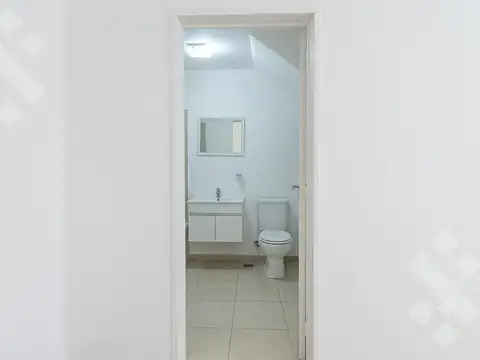 Departamento en Alquiler en Neuquén, $ 2.300.000