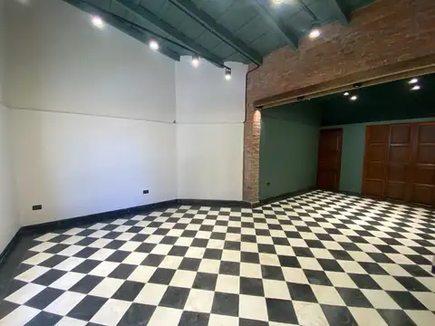 Oficina en Alquiler en Salta, $ 700.000