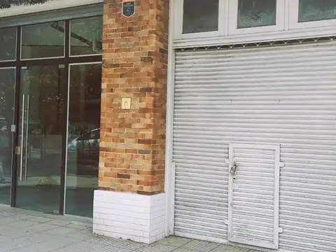 Local en Venta en Liniers, USD 1.290.000