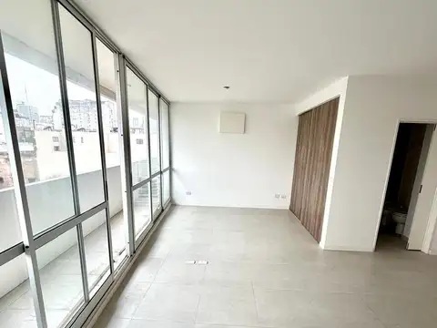 Departamento en Venta en San Telmo, USD 120.000