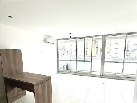 Monoambiente con balcon en San Telmo full Amenities