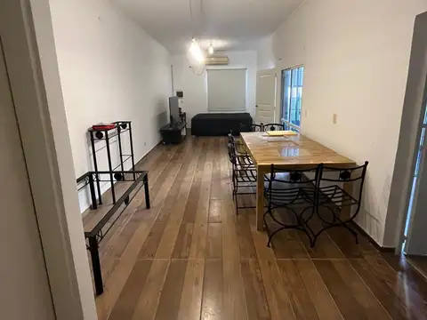 MATADEROS. CARHUE 2200 CASA PH 4 AMBIENTES COCHERA TERRAZA Y PLAYROOM