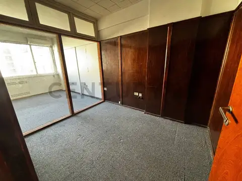 ALQUILER OFICINA, TRIBUNALES, CABA