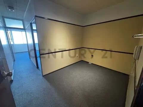 Oficina en Alquiler en San Nicolás, $ 320.000